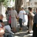 14 juin 2007