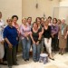 Café accueil mercredi 9 avril