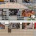 Autres photos présentées