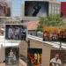CONCOURS PHOTOS 19 JUIN 2009