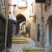 JAFFA-24/10/2010