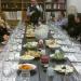 SOIREE VINS/FROMAES D'ISRAEL -3 FEVRIER 2012