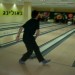 soiree bowling