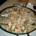Bon appetit