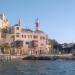 SORTIE EN MER-OCTOBRE 2011