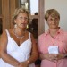 Isabella Casa et Anny Vidor