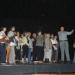 VISITE DE L'OPERA DE TEL AVIV SUIVIE DU DEJEUNER ENTRE AMIES !