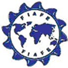 medium_Logo_Fiafe_original.jpg